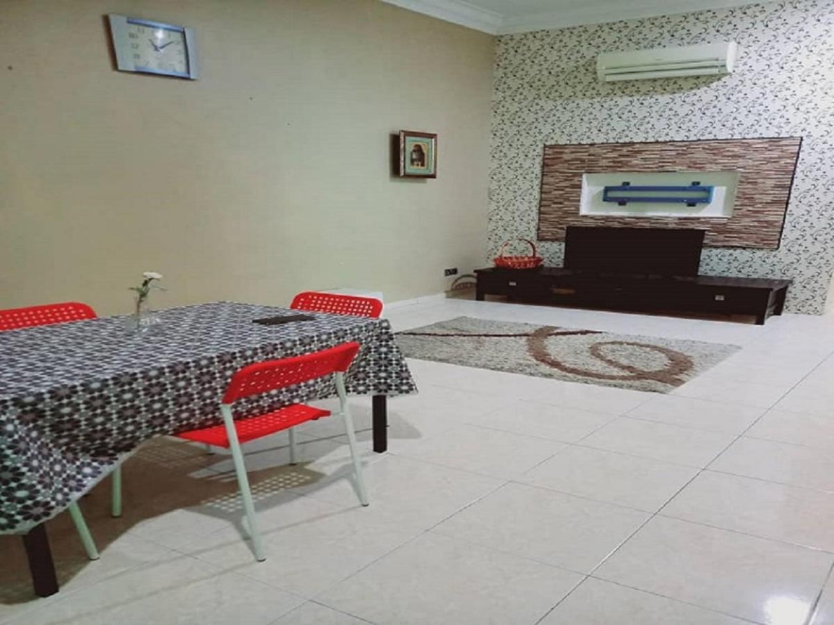 Bukit Baru Homestay Малакка Экстерьер фото